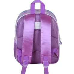 Mochila 3D Elite Frozen 2 Beauty 31 cm