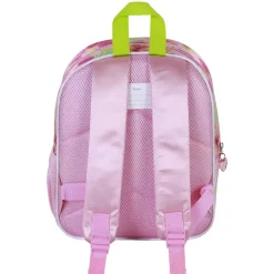 Mochila 3D Elite Minnie Kitten 31 cm