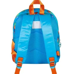 Mochila 3D Elite Vaiana Sisters 31 cm