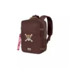 Mochila de Cabina One Piece Skull Mercury