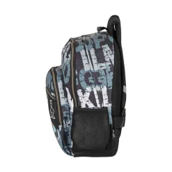 Mochila Doble Truck Campro 43 cm