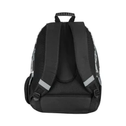 Mochila Doble Truck Campro 43 cm