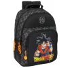 Mochila Dragon Ball Combat 42 cm
