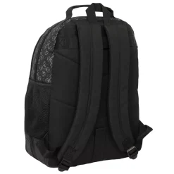 Mochila Dragon Ball Combat 42 cm