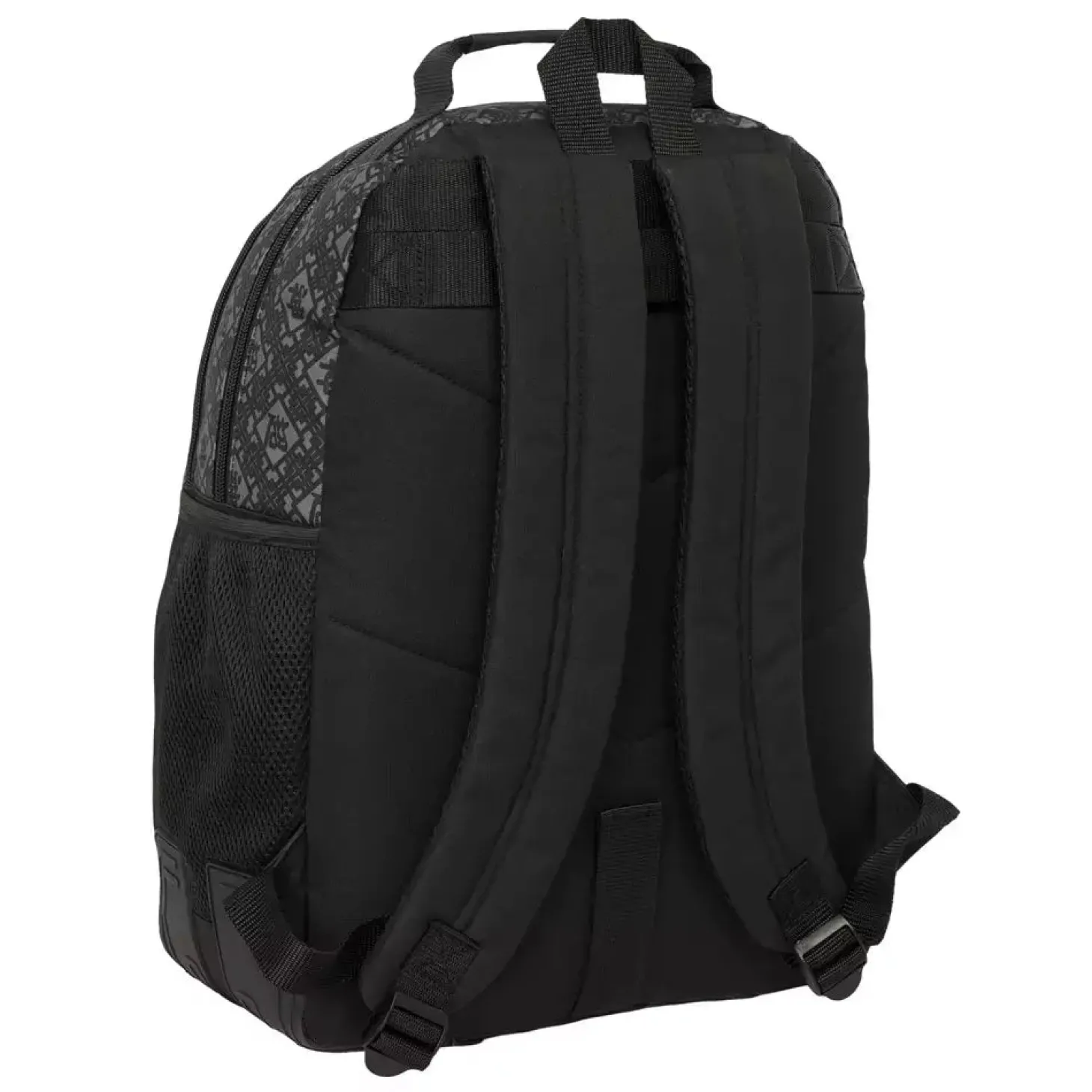 Mochila Dragon Ball Combat 42 cm