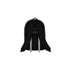 Mochila Dragon Ball Z Unity 44cm Adaptable