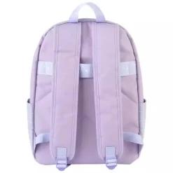 Mochila Escolar Pusheen Moments Stay Cool