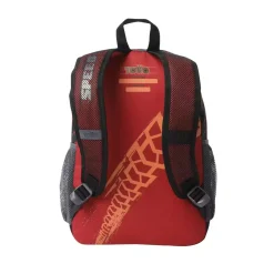 Mochila escolar Totto Speed Biker M 40 cm