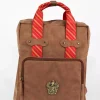 Mochila Gryffindor Harry Potter 35 cm