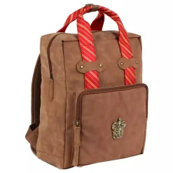 Mochila Gryffindor Harry Potter 35 cm