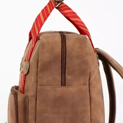 Mochila Gryffindor Harry Potter 35 cm