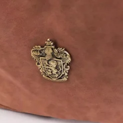 Mochila Gryffindor Harry Potter 35 cm