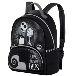 Mochila Heady Pesadilla Antes de Navidad Love