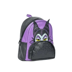 Mochila Maléfica Villanas de Disney