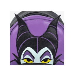 Mochila Maléfica Villanas de Disney