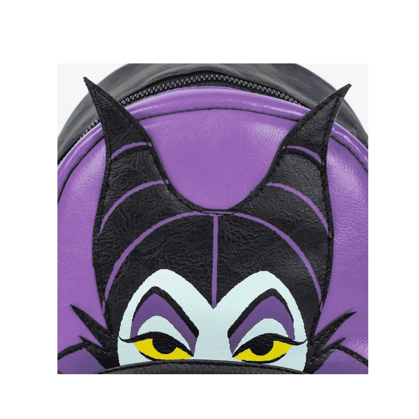 Mochila Maléfica Villanas de Disney