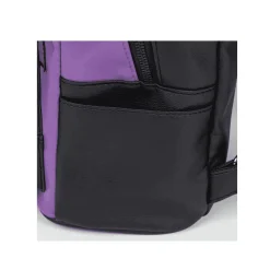 Mochila Maléfica Villanas de Disney