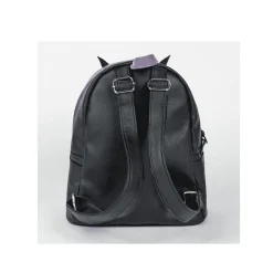 Mochila Maléfica Villanas de Disney