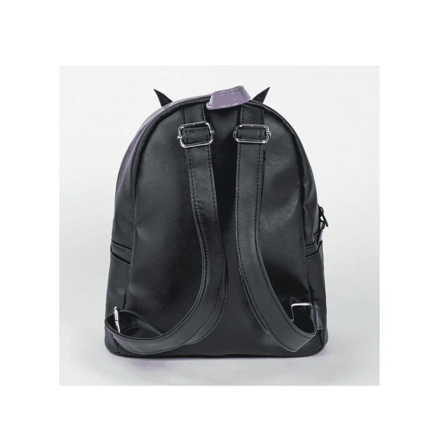 Mochila Maléfica Villanas de Disney