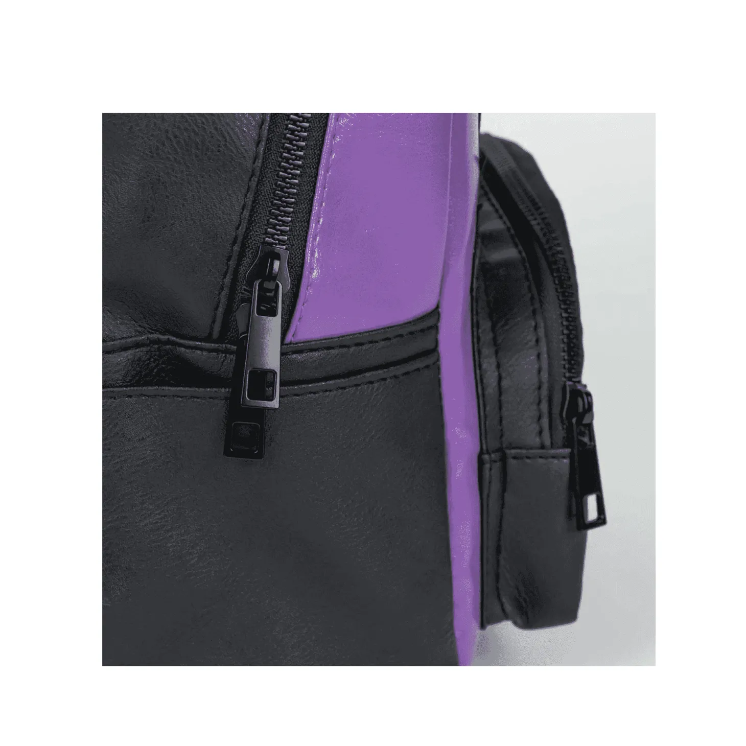 Mochila Maléfica Villanas de Disney