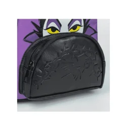 Mochila Maléfica Villanas de Disney