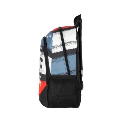 Mochila Metropolitan Junior Adaptable 42 cm