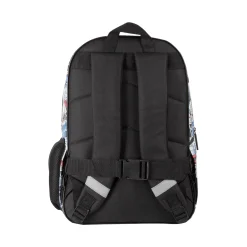 Mochila Metropolitan Junior Adaptable 42 cm