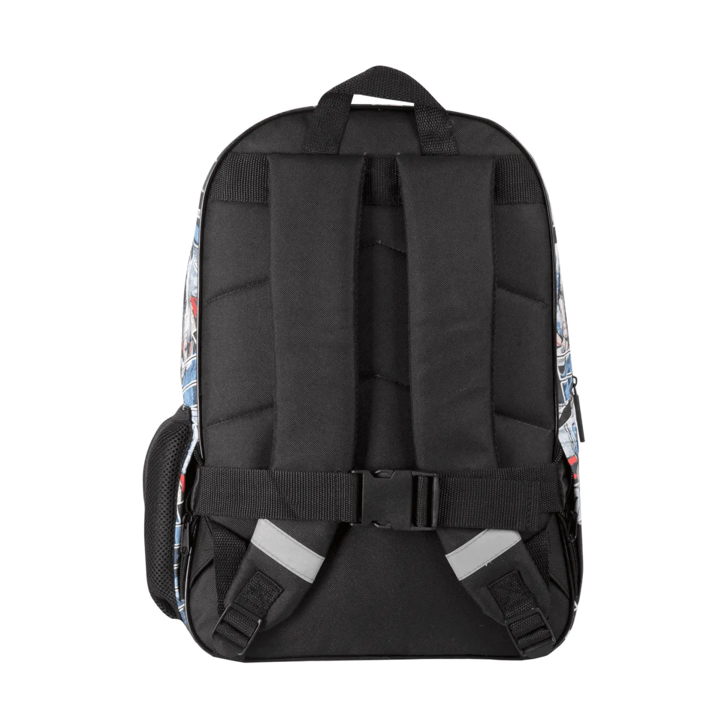 Mochila Metropolitan Junior Adaptable 42 cm