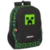 Mochila Minecraft TNT 44 cm