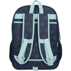 Mochila Movom Dreams Time Adaptable 42 cm