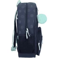 Mochila Movom Dreams Time Adaptable 42 cm