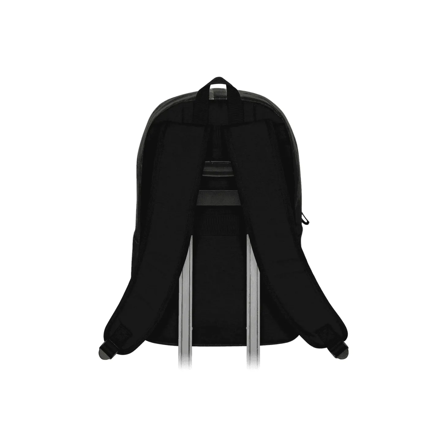 Mochila One Piece Ropes 44cm Adaptable