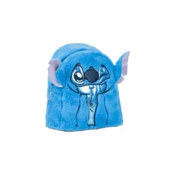 Mochila Pelo Stitch Casual
