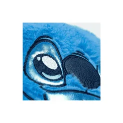 Mochila Pelo Stitch Casual