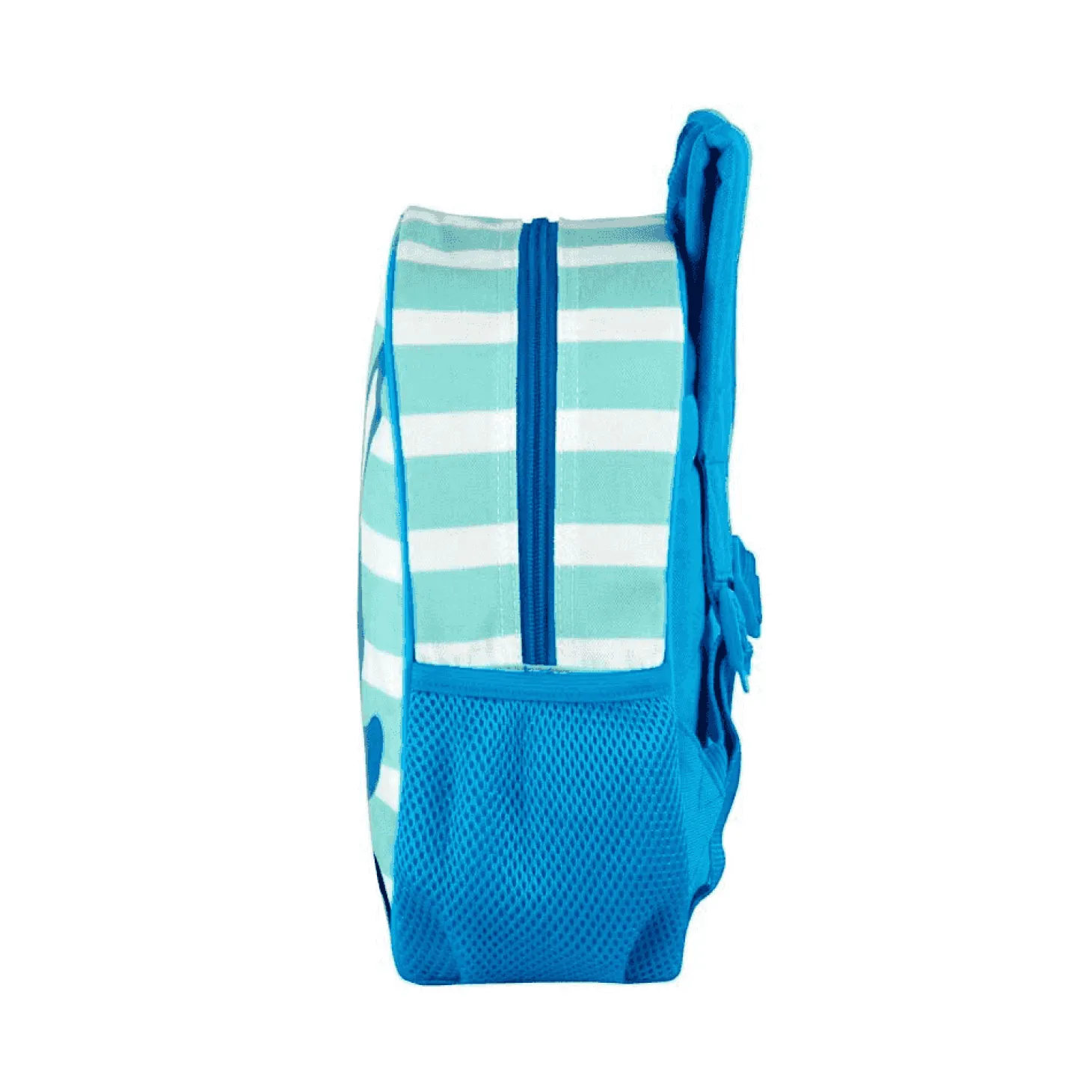 Mochila Personalizable Teddy 27cm