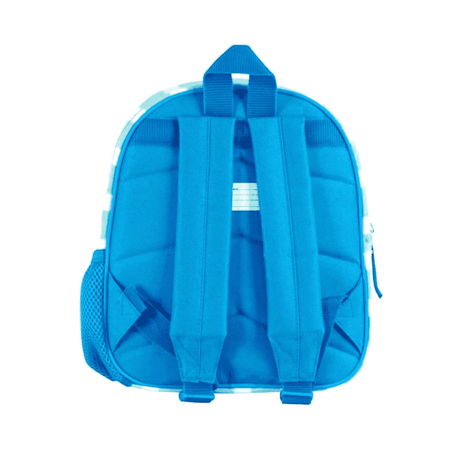 Mochila Personalizable Teddy 27cm