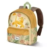 Mochila Preescolar Joy El Rey León Walk 27 cm