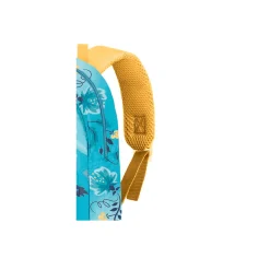 Mochila preescolar Shoe Cenicienta Disney