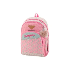 Mochila Pretty Adaptable