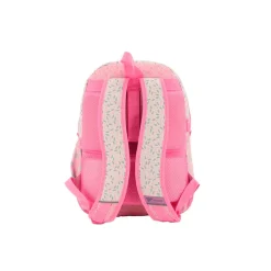 Mochila Pretty Adaptable