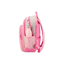 Mochila Pretty Adaptable