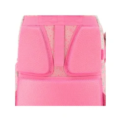 Mochila Pretty Adaptable