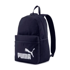 Mochila Puma Azul Marino