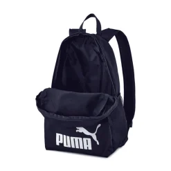 Mochila Puma Azul Marino