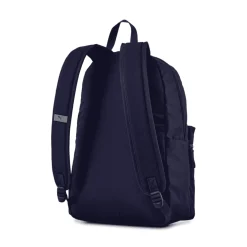 Mochila Puma Azul Marino