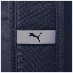 Mochila Puma Azul Marino