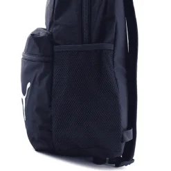 Mochila Puma Azul Marino