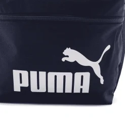 Mochila Puma Azul Marino