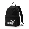 Mochila Puma Negro