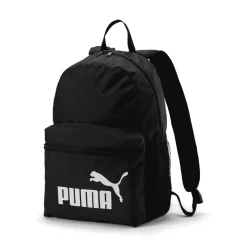 Mochila Puma Negro